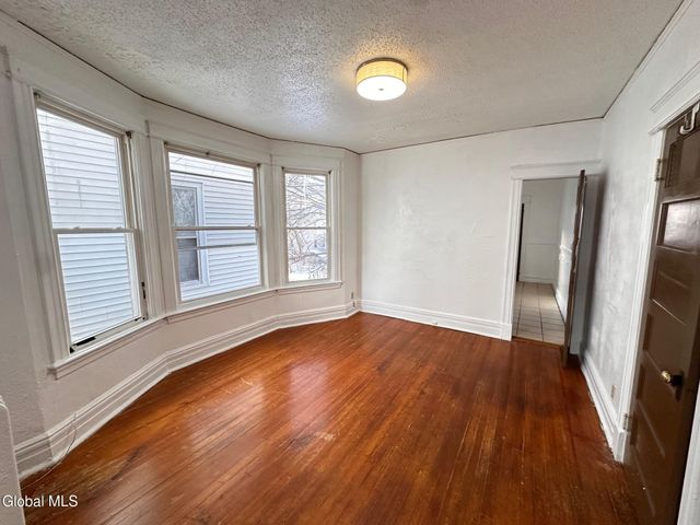 283 Delaware Avenue 2, Albany, NY 12209