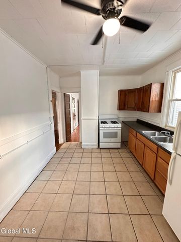 283 Delaware Avenue 2, Albany, NY 12209