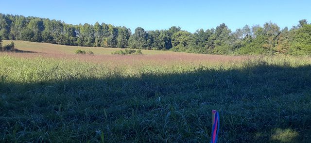 0 Holders Cove Rd, Winchester, TN 37398