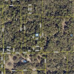 NO STREET .12 ACRES 5,404 SQ, Orange City, FL 32763