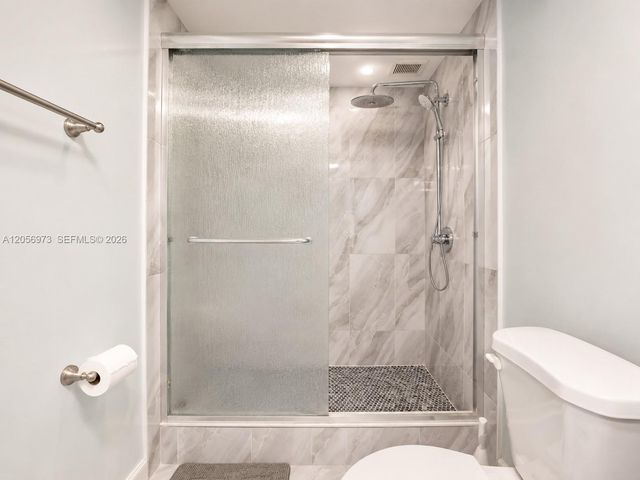 301 NE 14th Ave 507, Hallandale Beach, FL 33009