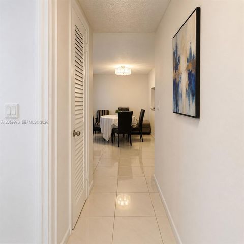 301 NE 14th Ave 507, Hallandale Beach, FL 33009