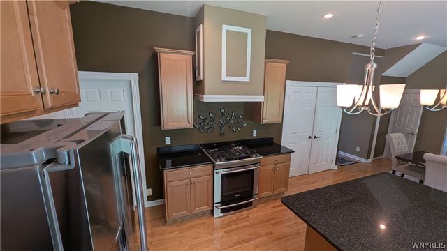 2694 Bedell Road, Grand Island, NY 14072
