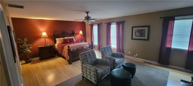 2694 Bedell Road, Grand Island, NY 14072