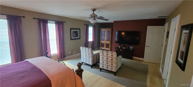 2694 Bedell Road, Grand Island, NY 14072