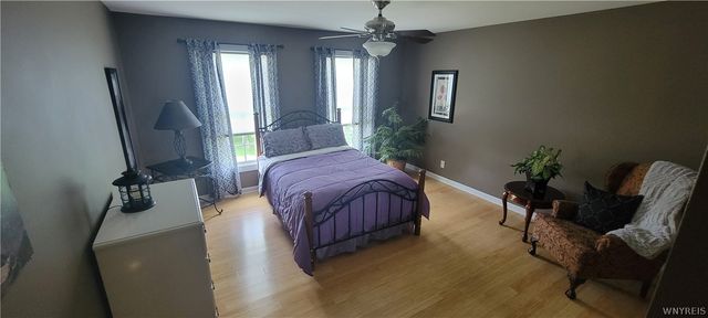 2694 Bedell Road, Grand Island, NY 14072