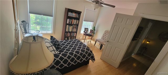 2694 Bedell Road, Grand Island, NY 14072