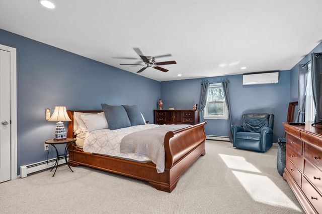 56 Allan Road, West Barnstable, MA 02668