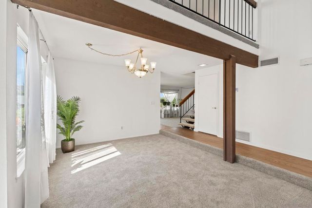 7986 Merrington Pl, San Diego, CA 92126