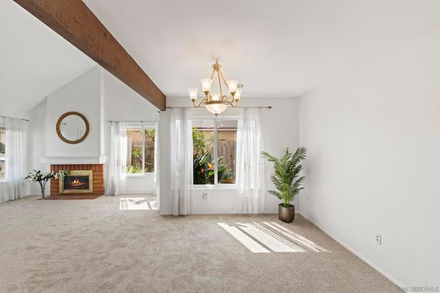 7986 Merrington Pl, San Diego, CA 92126