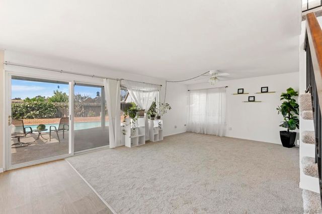 7986 Merrington Pl, San Diego, CA 92126