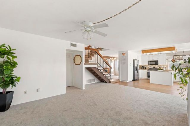 7986 Merrington Pl, San Diego, CA 92126