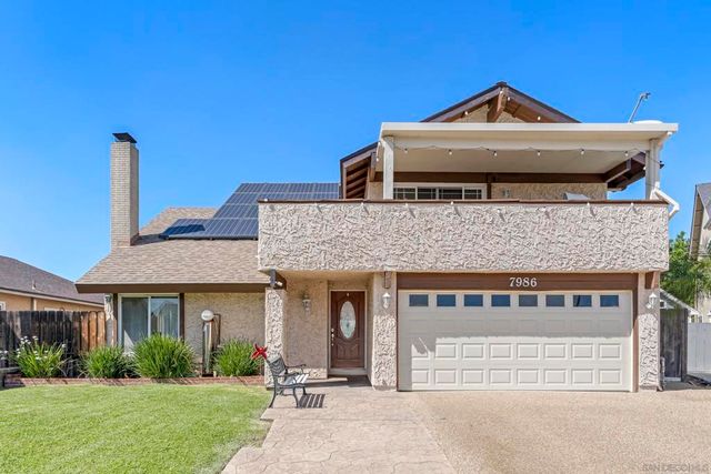 7986 Merrington Pl, San Diego, CA 92126