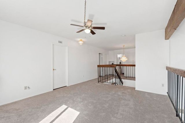 7986 Merrington Pl, San Diego, CA 92126