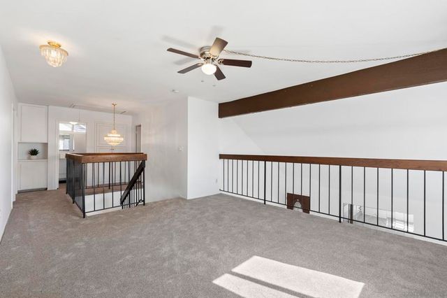 7986 Merrington Pl, San Diego, CA 92126