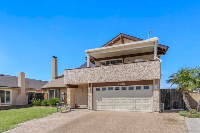 7986 Merrington Pl, San Diego, CA 92126