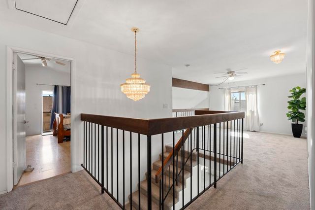 7986 Merrington Pl, San Diego, CA 92126