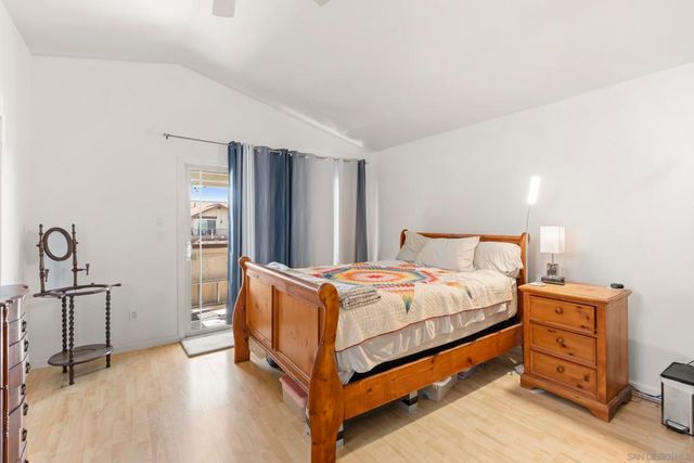 7986 Merrington Pl, San Diego, CA 92126