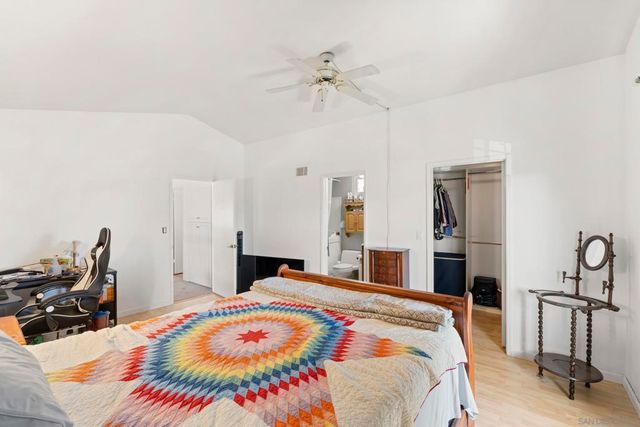 7986 Merrington Pl, San Diego, CA 92126