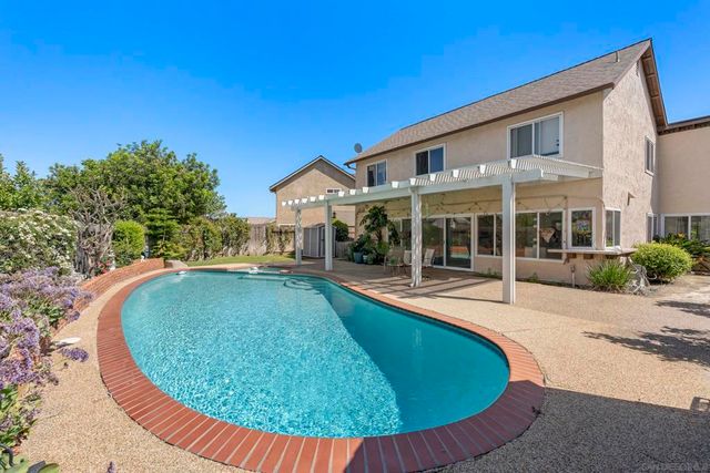 7986 Merrington Pl, San Diego, CA 92126