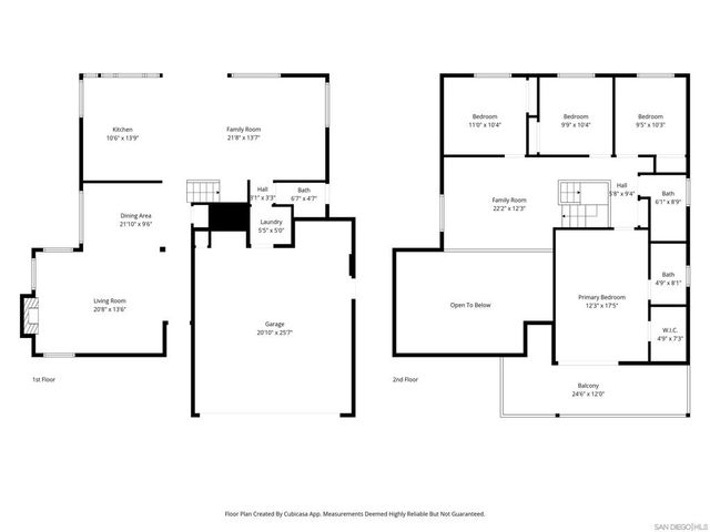 7986 Merrington Pl, San Diego, CA 92126