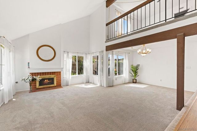 7986 Merrington Pl, San Diego, CA 92126