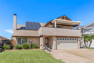 7986 Merrington Pl, San Diego, CA 92126