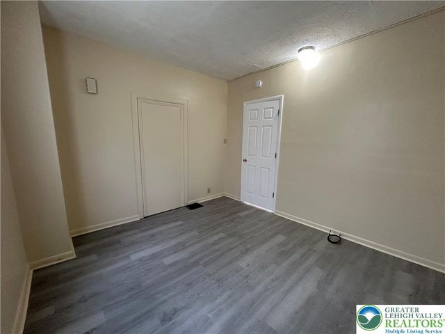 50 West Garrison Street 1, Bethlehem City, PA 18018