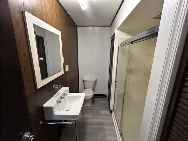 50 West Garrison Street 1, Bethlehem City, PA 18018