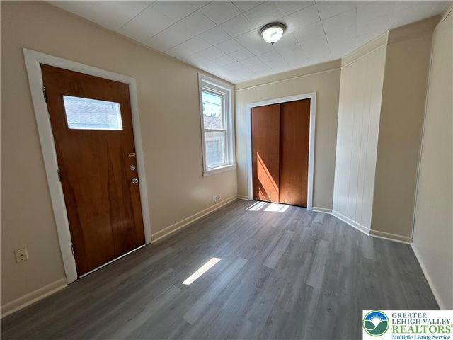 50 West Garrison Street 1, Bethlehem City, PA 18018