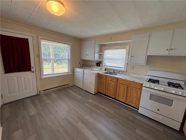 50 West Garrison Street 1, Bethlehem City, PA 18018