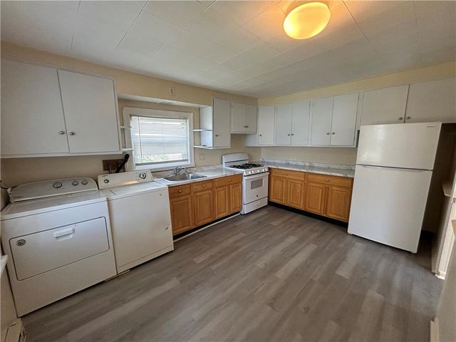 50 West Garrison Street 1, Bethlehem City, PA 18018
