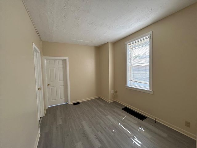 50 West Garrison Street 1, Bethlehem City, PA 18018