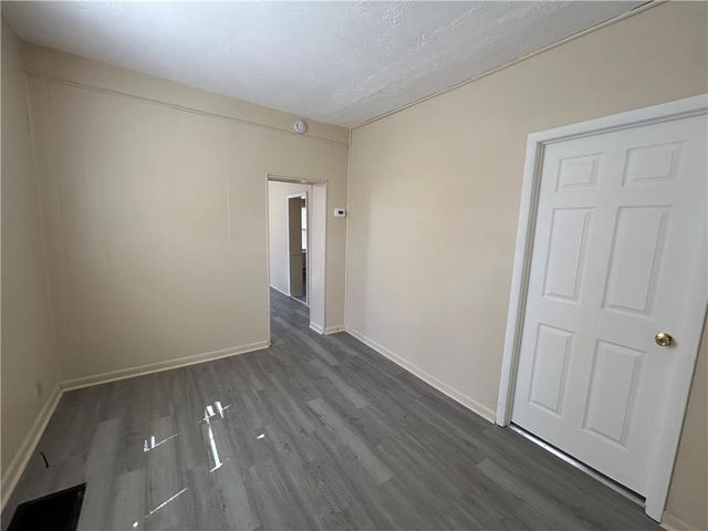 50 West Garrison Street 1, Bethlehem City, PA 18018
