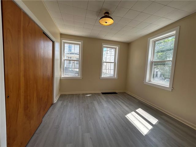50 West Garrison Street 1, Bethlehem City, PA 18018