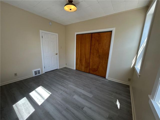 50 West Garrison Street 1, Bethlehem City, PA 18018