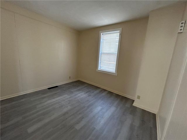 50 West Garrison Street 1, Bethlehem City, PA 18018