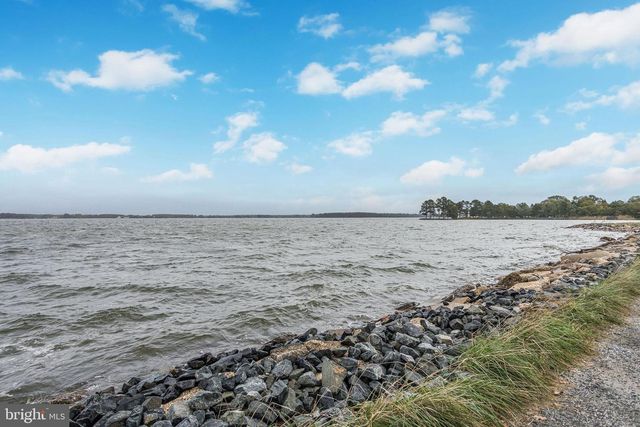 1211 WASHINGTON, Saint Michaels, MD 21663