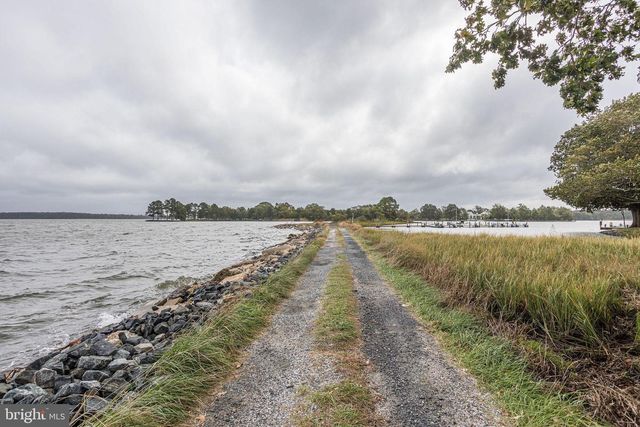 1211 WASHINGTON, Saint Michaels, MD 21663