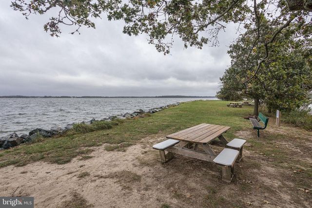 1211 WASHINGTON, Saint Michaels, MD 21663