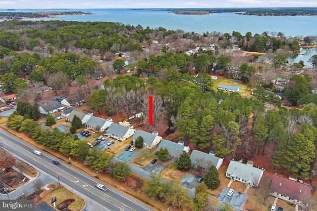 1211 WASHINGTON, Saint Michaels, MD 21663