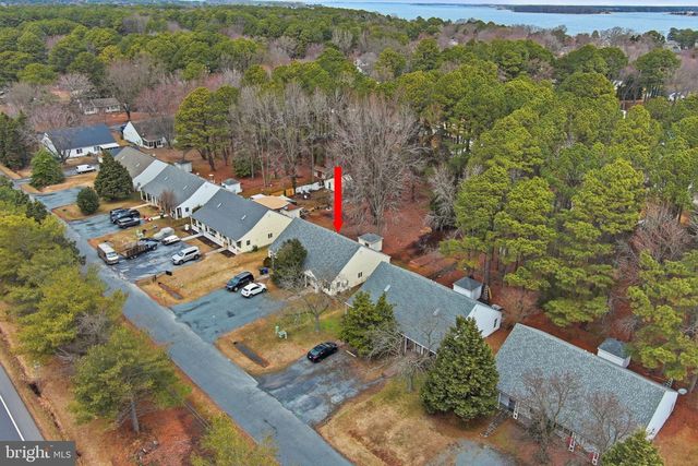 1211 WASHINGTON, Saint Michaels, MD 21663