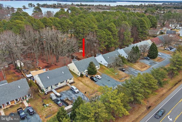 1211 WASHINGTON, Saint Michaels, MD 21663