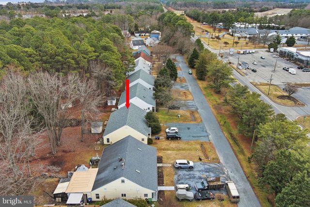 1211 WASHINGTON, Saint Michaels, MD 21663