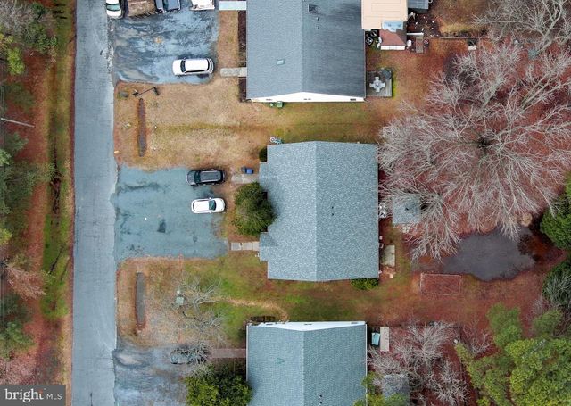 1211 WASHINGTON, Saint Michaels, MD 21663