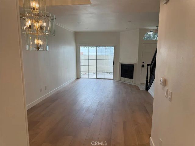 5145 Yarmouth 19, Encino, CA 91316
