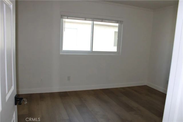 5145 Yarmouth 19, Encino, CA 91316