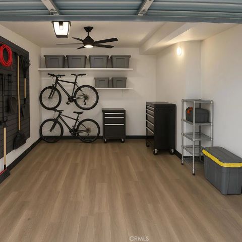 5145 Yarmouth 19, Encino, CA 91316
