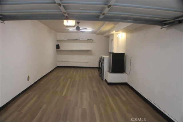5145 Yarmouth 19, Encino, CA 91316
