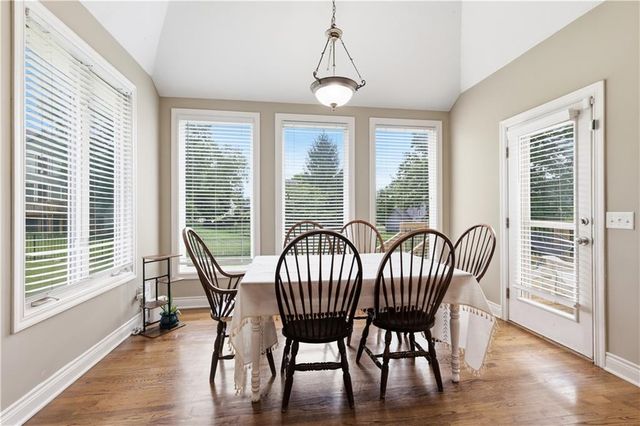 400 Bitter Creek Road, Lee's Summit, MO 64086